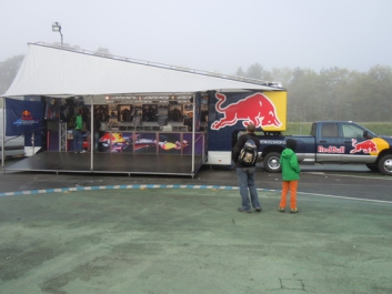 DTM Hockenheim – Bild 30 von 66
