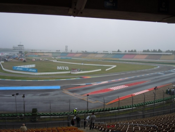 DTM Hockenheim – Bild 32 von 66