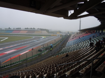 DTM Hockenheim – Bild 31 von 66