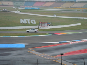 DTM Hockenheim – Bild 34 von 66