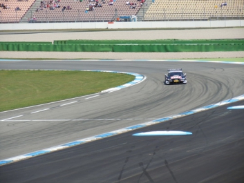 DTM Hockenheim – Bild 51 von 66