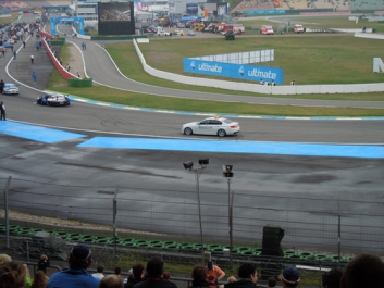 DTM Hockenheim – Bild 40 von 66