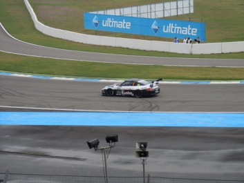 DTM Hockenheim – Bild 37 von 66