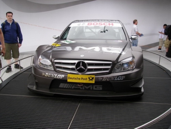 DTM Norisring – Bild 10 von 23