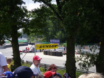 DTM Norisring – Bild 18 von 23