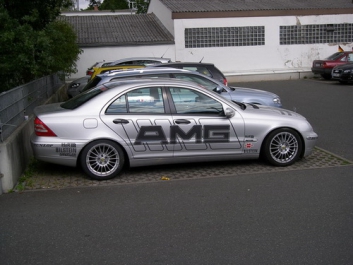 DTM Norisring – Bild 15 von 23