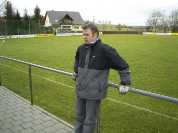 Geburtstagsfeier – Bild 29 von 30