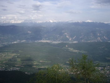Motorradtour Italien – Bild 34 von 40
