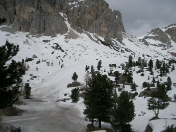 Motorradtour Italien – Bild 26 von 40