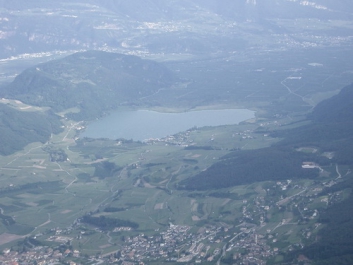 Motorradtour Italien – Bild 35 von 40