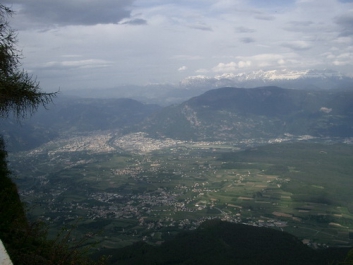 Motorradtour Italien – Bild 33 von 40