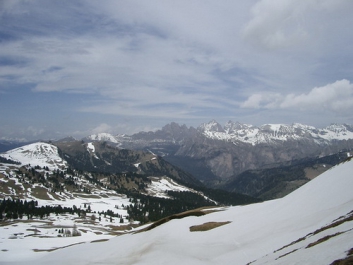 Motorradtour Italien – Bild 14 von 40