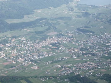 Motorradtour Italien – Bild 36 von 40