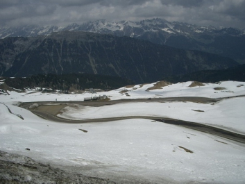Motorradtour Italien – Bild 38 von 40