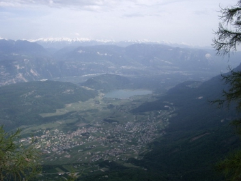 Motorradtour Italien – Bild 32 von 40