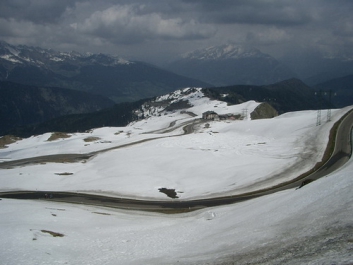 Motorradtour Italien – Bild 39 von 40
