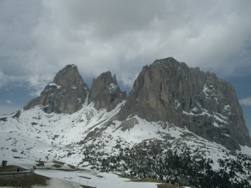 Motorradtour Italien – Bild 13 von 40
