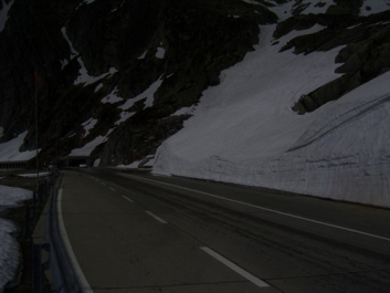 Motorradtour Schweiz – Bild 10 von 15