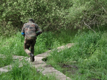 Paintball – Bild 86 von 103