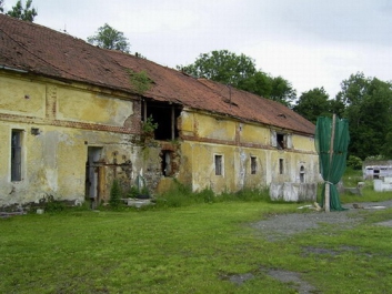 Paintball – Bild 37 von 103