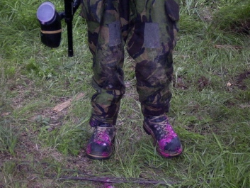 Paintball – Bild 54 von 103