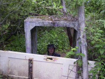 Paintball – Bild 3 von 103