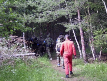Paintball – Bild 103 von 103