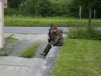 Paintball – Bild 4 von 103