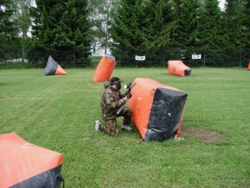 Paintball – Bild 62 von 103
