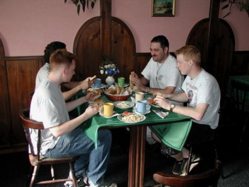 Paintball – Bild 19 von 103