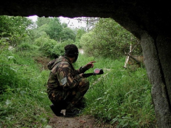 Paintball – Bild 60 von 103