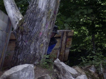 Paintball – Bild 33 von 103