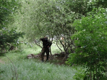 Paintball – Bild 75 von 103