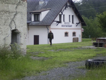 Paintball – Bild 92 von 103