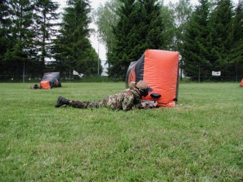 Paintball – Bild 101 von 103