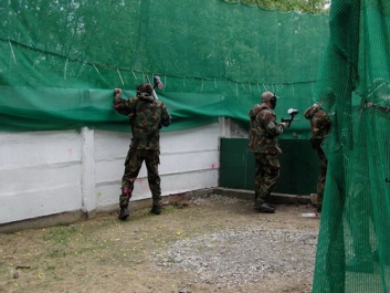 Paintball – Bild 47 von 103