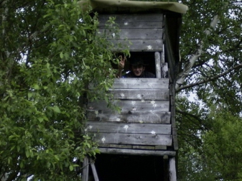 Paintball – Bild 49 von 103
