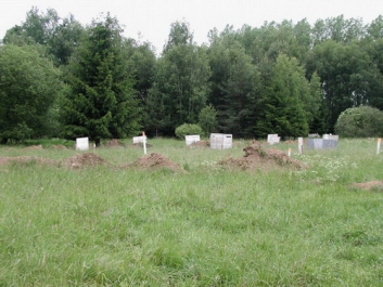 Paintball – Bild 97 von 103