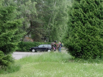 Paintball – Bild 6 von 103