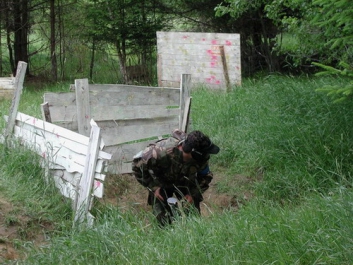 Paintball – Bild 72 von 103