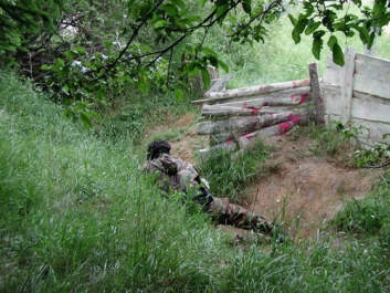 Paintball – Bild 64 von 103