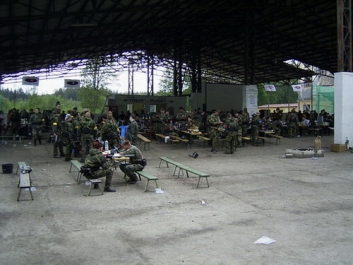 Paintball – Bild 81 von 103
