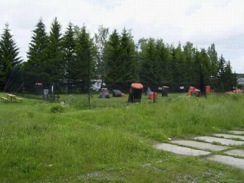 Paintball – Bild 89 von 103
