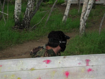 Paintball – Bild 59 von 103