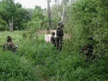 Paintball – Bild 11 von 103