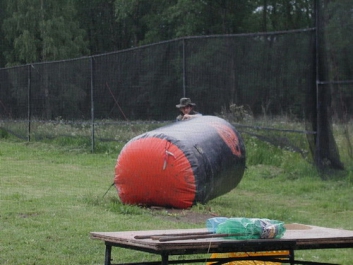 Paintball – Bild 2 von 103