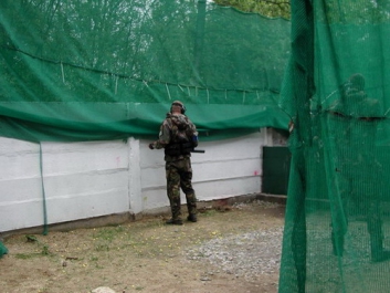 Paintball – Bild 48 von 103