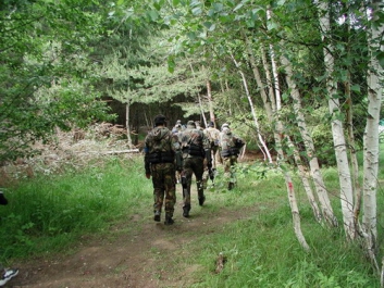 Paintball – Bild 18 von 103