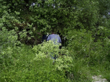 Paintball – Bild 20 von 103