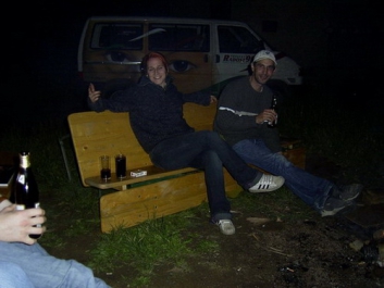 Paintball – Bild 8 von 103